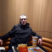 ���������� ����, ���� ������� ��������, 36 ���, ������������ ��� ������, ����� � ���������, c�������� ���������