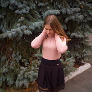   ,   , 23 ,   ,   , c 