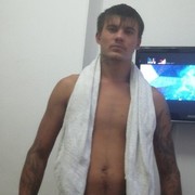   ,   Viktor, 32 ,   ,   , c 