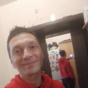  ,  , 41