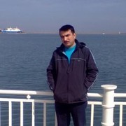  ,  koottor, 48