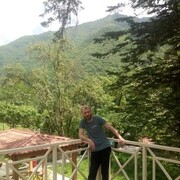  ,   Dato, 47 ,   ,   , c 