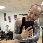 ���������� ����������, ���� ������� Konstantin, 30 ���, ������������ 