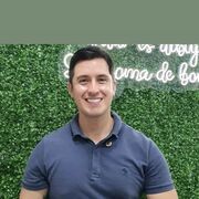  Frankfurt am Main,   Lucas, 42 ,   ,   