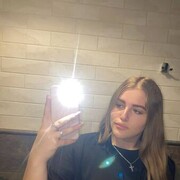  ,  , 22