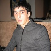  ,   Ilia, 36 ,   