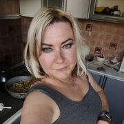  ,   , 48 ,   ,   , 