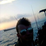 ���������� ��������, ���� ������� ������, 31 ���, ������������ ��� ����� � ���������, c�������� ���������