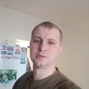  ,  , 43