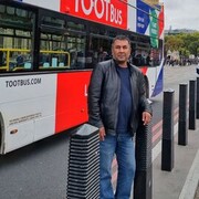  Edgware,   , 47 ,   ,   , c 