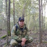 ���������� ������, ���� ������� Timofey, 36 ���, ������������ ��� ������, ����� � ���������