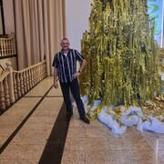 ���������� ���������, ���� ������� ������, 46 ���, ������������ ��� ������, ����� � ���������