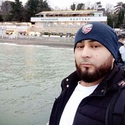  ,   , 36 ,   ,   