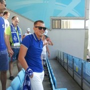 ���������� ������, ���� ������� �����, 34 ����, ������������ ��� ������, ����� � ���������, c�������� ���������