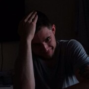 ���������� ��������, ���� ������� ������, 28 ���, ������������ ��� ������, ����� � ���������