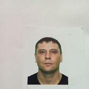   ,  Max, 37