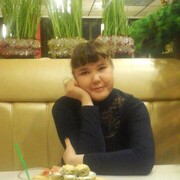  ,   , 40 ,   c 