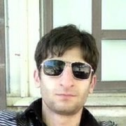  ,   Gochia, 39 ,   