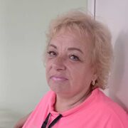 ���������� �����-���������, ���� ������� ���������, 56 ���, ������������ ��� ����� � ���������, c�������� ���������, ���������