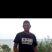  ,   , 55 ,   ,   , 