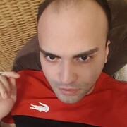  ,   , 37 ,   ,   