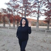 ���������� �����, ���� ������� �����, 43 ����, ������������ ��� ����� � ���������, c�������� ���������, ���������