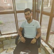 ���������� ����������, ���� ������� �����, 30 ���, ������������ ��� ������, ����� � ���������, c�������� ���������, ���������