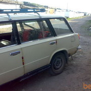 ���������� �����, ���� ������� Sergei, 37 ���, ������������ ��� ����� � ���������, c�������� ���������