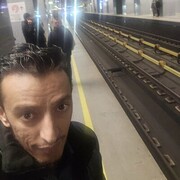  ,   Asmik, 29 ,   ,   
