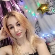  ,   , 23 ,     , c , 
