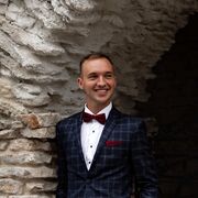 ���������� ������, ���� ������� ��������, 28 ���, ������������ ��� ������, ����� � ���������