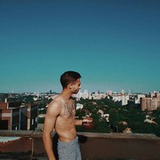  ,   , 25 ,   