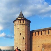 ���������� ������-��-����, ���� ������� �������, 43 ����, ������������ ��� ������, ����� � ���������, c�������� ���������