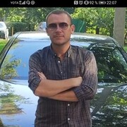  ,   Pavel, 40 ,     , c 