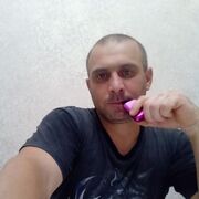  ,   Magamed, 42 ,   ,   