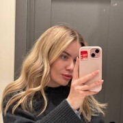 ���������� ������, ������