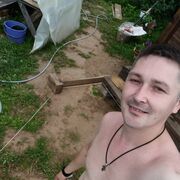  ,   , 37 ,   ,   