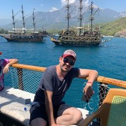  ,   Ravshan, 38 ,   ,   , c 