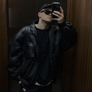 ���������� ������, ���� ������� ������, 27 ���, ������������ ��� ������, ����� � ���������, c�������� ���������, ���������