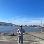 ���������� ���������, ���� ������� ������, 34 ����, ������������ ��� ������, ����� � ���������