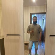 ,  , 34
