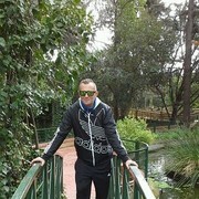  Madrid,   Sergio, 43 ,   ,   , c , 