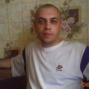  -,   , 47 ,   ,   , c , 
