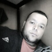  ,  Aleksandr, 37