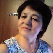  ,   , 59 ,     , c 