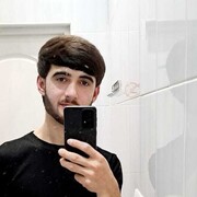  ,   Omar, 25 ,   ,   