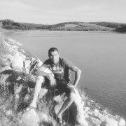 ���������� �����, ���� ������� �����, 47 ���, ������������ ��� ������, ����� � ���������, c�������� ���������