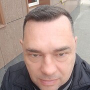 ���������� ������������, ���� ������� �������, 56 ���, ������������ ��� ������, ����� � ���������, c�������� ���������