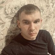  ,   , 30 ,   , c 