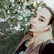  ,   , 27 ,   c 